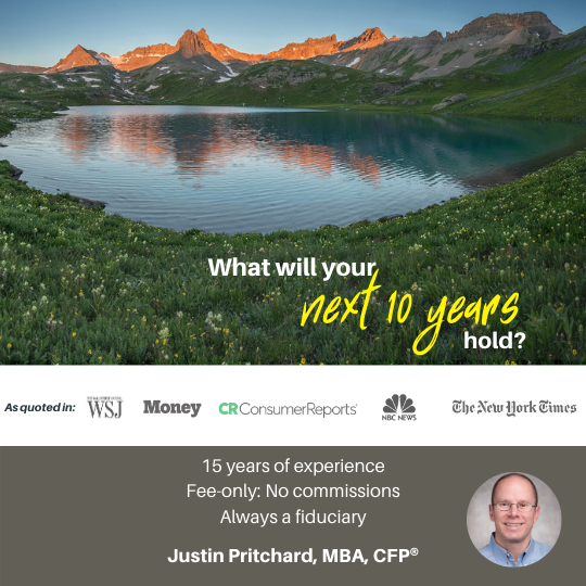 Highlights of Approach Financial, Inc, quoted in media and credentials